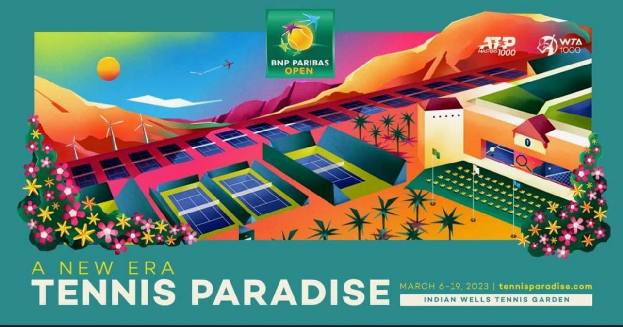 Desert Getaway By Vare Pool Spa Gym Tennis La Quinta Exteriör bild