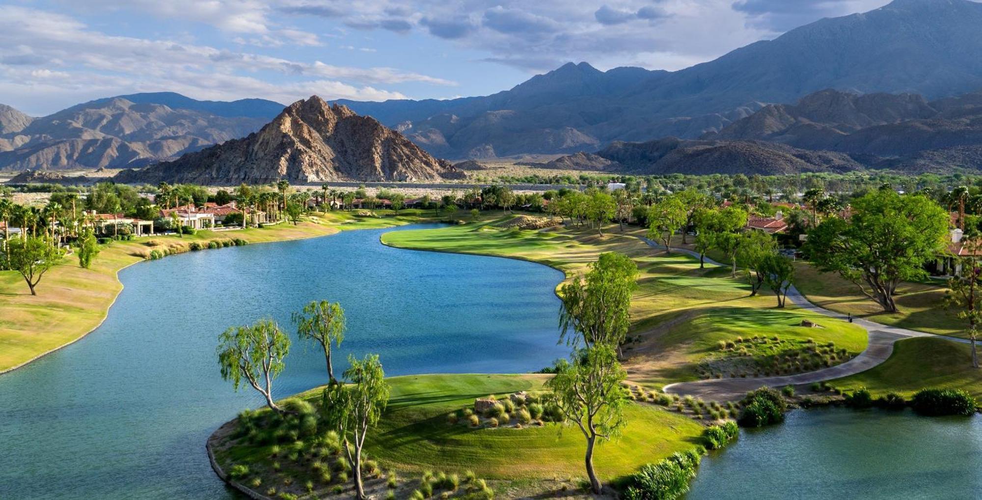 Desert Getaway By Vare Pool Spa Gym Tennis La Quinta Exteriör bild